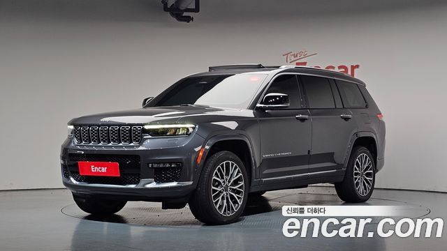 2021 Jeep Cherokee, VIN 1C4RJKEG5M8150182