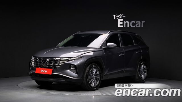 2023 Hyundai Tucson, VIN KMHJC81BHPU215480