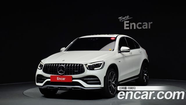 2022 Mercedes-Benz GLC-Class, VIN W1N0J6EB9NG073546
