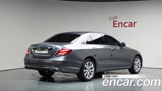 2020 Mercedes-Benz E-Class, VIN W1KZF4KB0LA822815