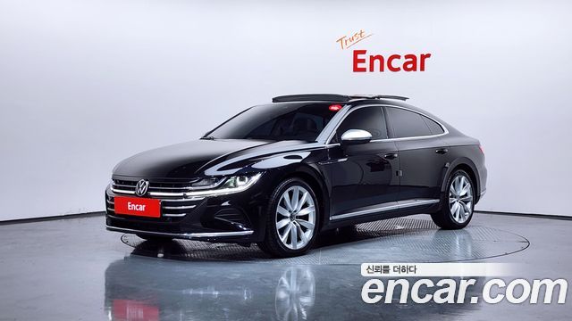 2022 Volkswagen Arteon, VIN WVWZZZ3HZNE008112