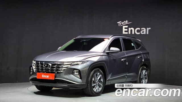 2023 Hyundai Tucson, VIN KMHJC81CDPU295798