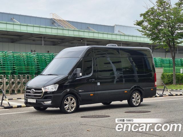2024 Hyundai Solati, VIN KMJUG17RPRC007337