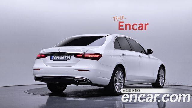 2023 Mercedes-Benz E-Class, VIN W1KZF4FB3PB146015