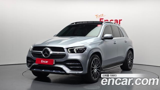 2023 Mercedes-Benz GLE-Class, VIN W1NFB5KB1PA843198