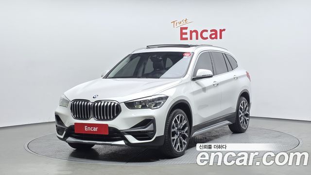 2022 BMW X1, VIN WBA11DG05N5V27439