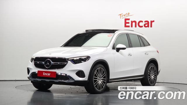 2023 Mercedes-Benz GLC-Class, VIN W1NKM0FB3PF056228