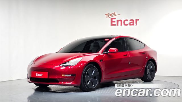 2022 Tesla Model 3, VIN 5YJ3E1EBXNF229101