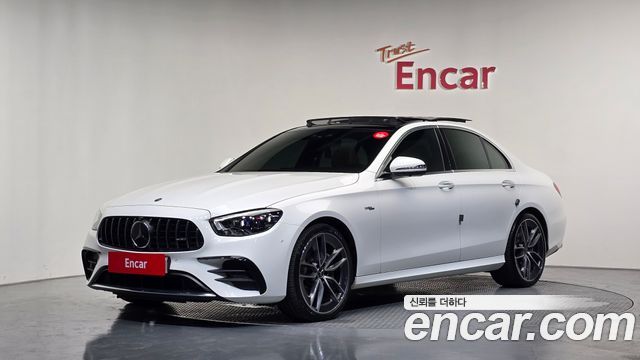 2021 Mercedes-Benz E-Class, VIN W1KZF6BB9MA996430