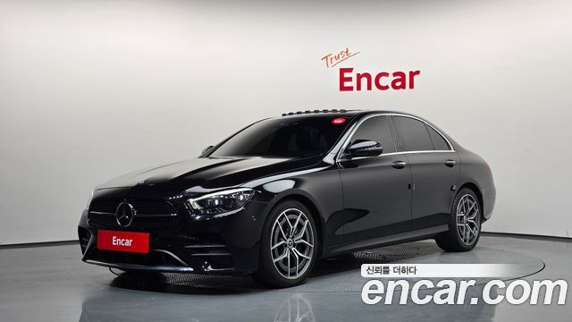 2021 Mercedes-Benz E-Class, VIN W1KZF0FB0MA994430