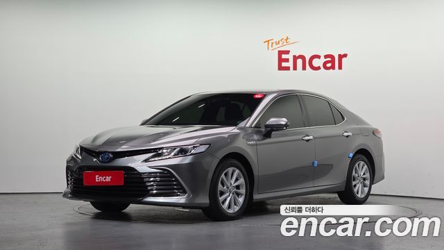 2023 Toyota Camry, VIN JTNBA1HK1P3026824