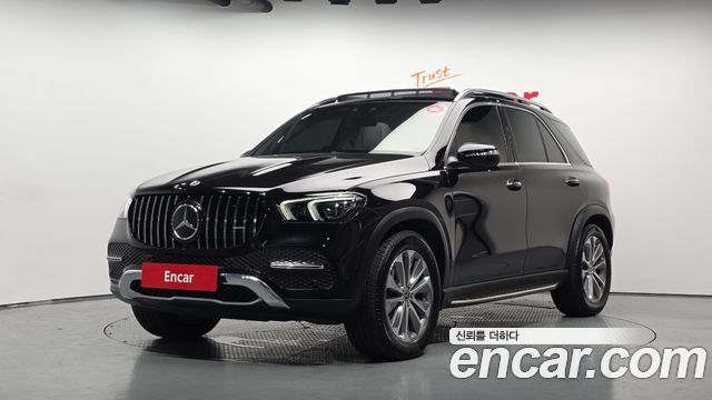 2023 Mercedes-Benz GLE-Class, VIN W1NFB0KB7PA842799