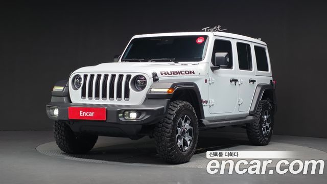 2022 Jeep Wrangler, VIN 1C4HJXFNXNW189689