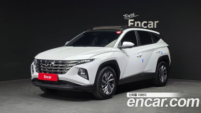 2023 Hyundai Tucson, VIN KMHJC81BGPU313744