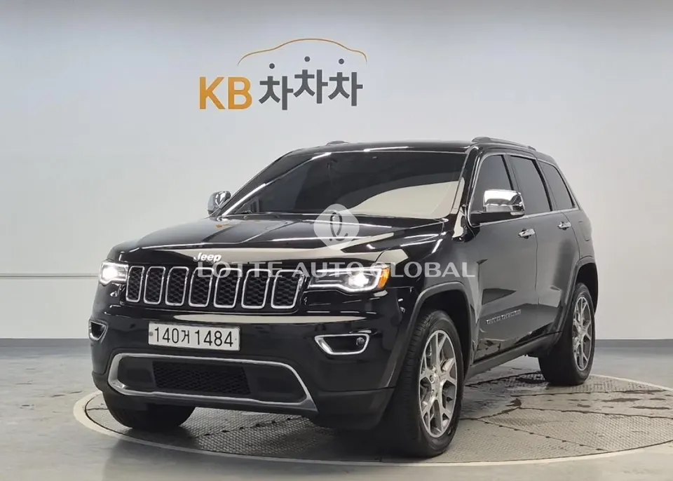 2021 Jeep Cherokee, VIN 1C4RJFBG0MC528918