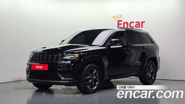 2020 Jeep Cherokee, VIN 1C4RJFBG3LC184676