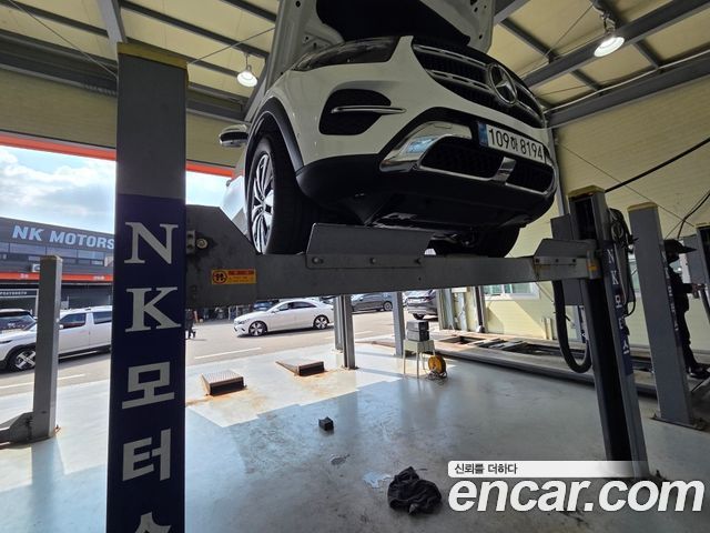 2026 Mercedes-Benz GLE-Class, VIN W1NFB4FB2TB526491