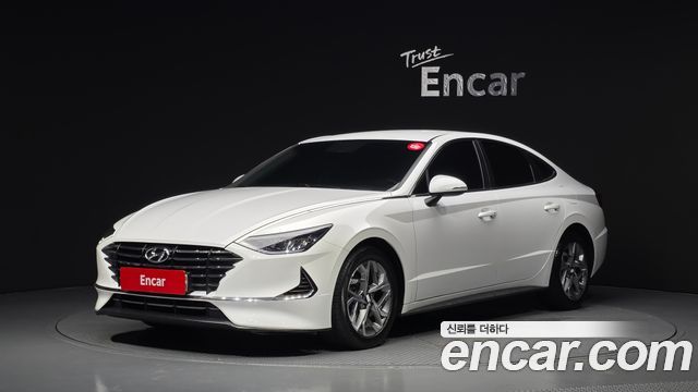 2023 Hyundai Sonata, VIN KMHL341DBPA266966