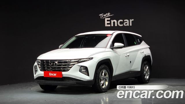 2021 Hyundai Tucson, VIN KMHJB81CBMU008014
