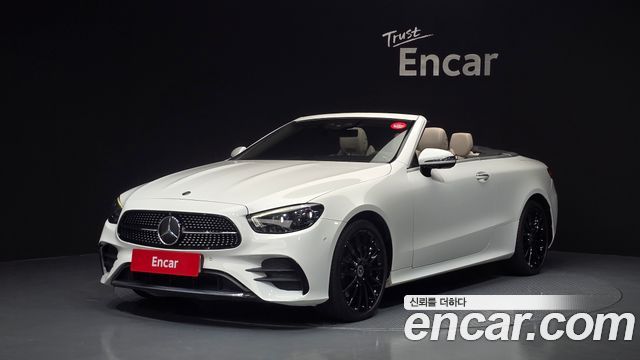 2021 Mercedes-Benz E-Class, VIN W1K1K5KB1MF158236