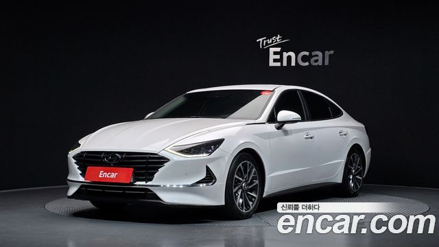 2022 Hyundai Sonata, VIN KMHL341DBNA257041