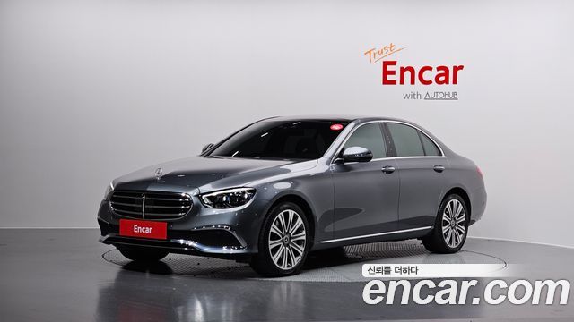 2021 Mercedes-Benz E-Class, VIN W1KZF5KB9MA987589