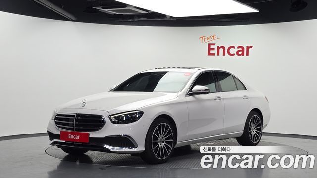 2021 Mercedes-Benz E-Class, VIN W1KZF4FB3MA958531