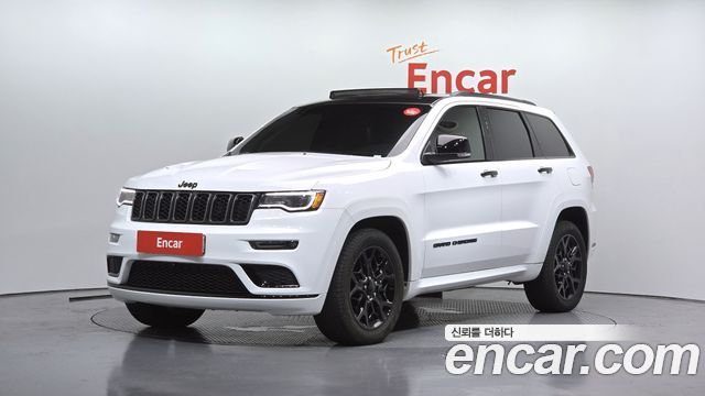 2021 Jeep Cherokee, VIN 1C4RJFBG2MC758427