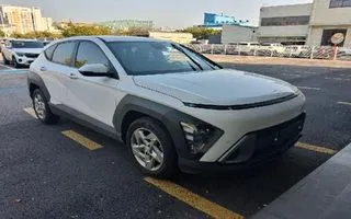 2023 Hyundai Kona, VIN KMHHB813BPU008894