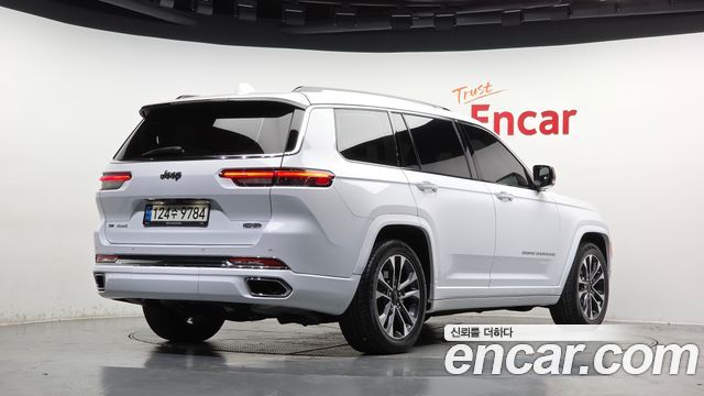 2021 Jeep Cherokee, VIN 1C4RJKDG3M8155897