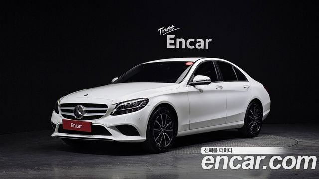 2020 Mercedes-Benz C-Class, VIN W1KWF8AB6LR596700