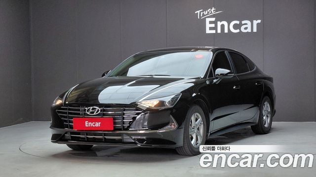 2022 Hyundai Sonata, VIN KMHL341DBNA255615