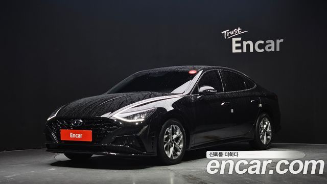 2022 Hyundai Sonata, VIN KMHL141EBNA171283