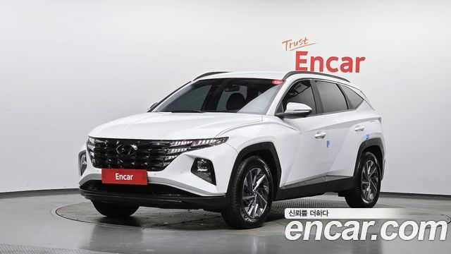 2021 Hyundai Tucson, VIN KMHJC81CBMU016724