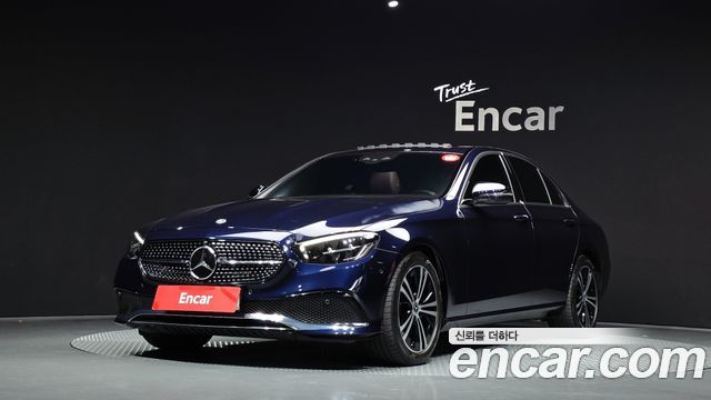2021 Mercedes-Benz E-Class, VIN W1KZF4FB1MA997070