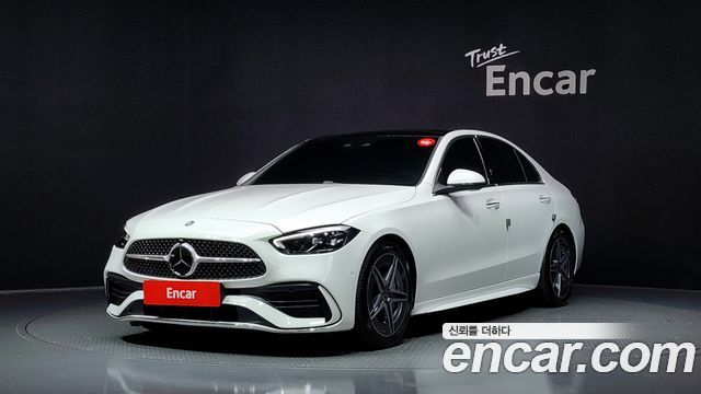 2026 Mercedes-Benz C-Class, VIN W1KAF5ABXTF220835
