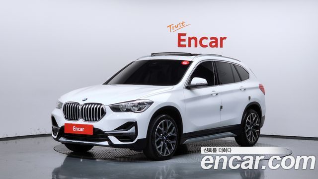 2022 BMW X1, VIN WBA11DG04N5V37640
