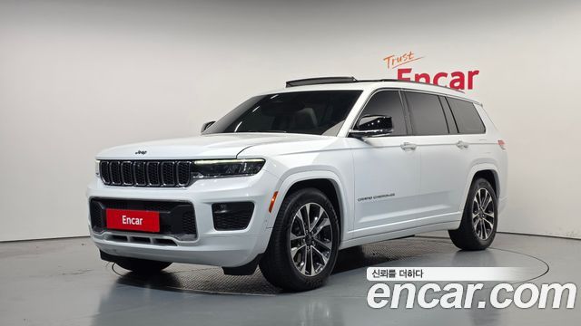 2021 Jeep Cherokee, VIN 1C4RJKDG4M8157321