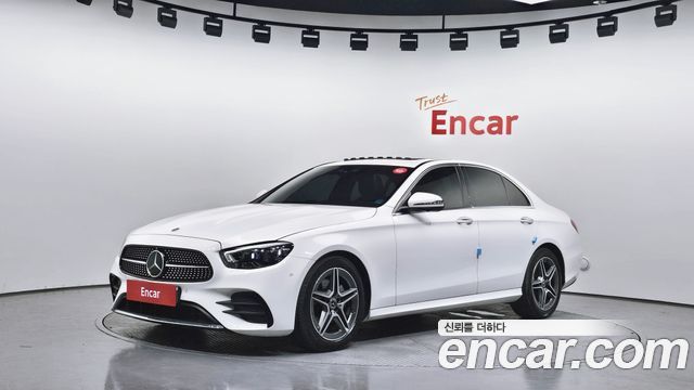 2023 Mercedes-Benz E-Class, VIN W1KZF4FB0PB102814