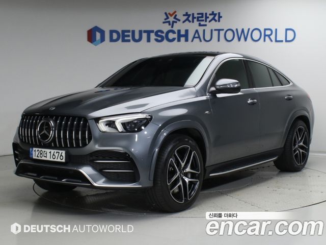 2022 Mercedes-Benz GLE-Class, VIN W1NFD6BB5NA764016