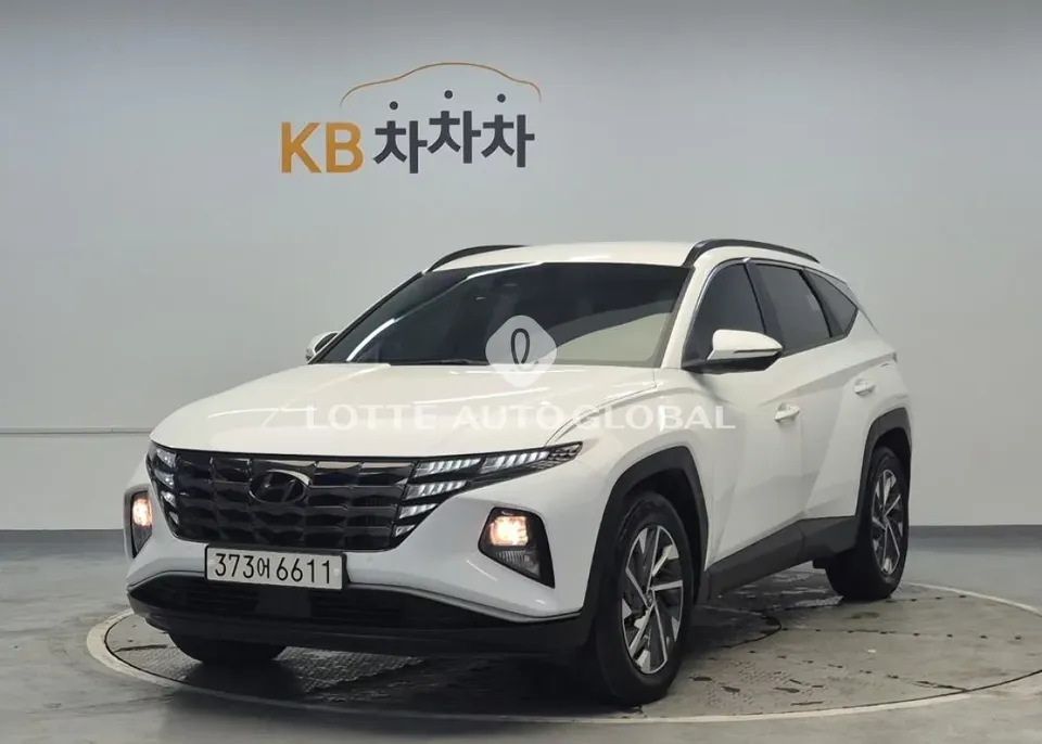 2021 Hyundai Tucson, VIN KMHJC81BHMU009285