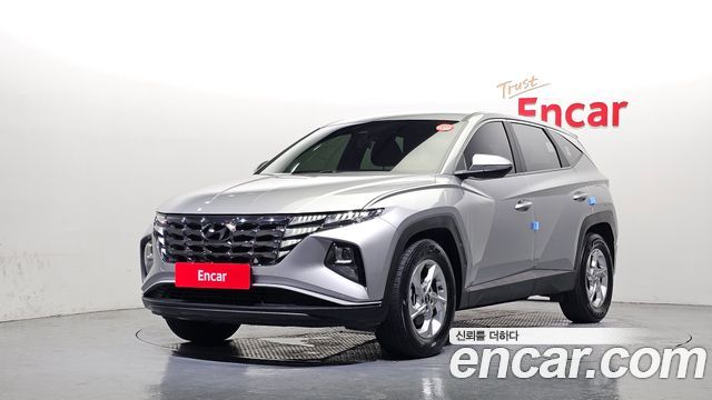 2023 Hyundai Tucson, VIN KMHJB81CDPU248719