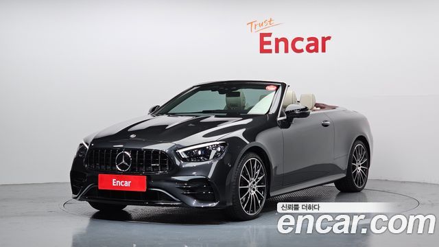 2021 Mercedes-Benz E-Class, VIN W1K1K5KB8MF170058