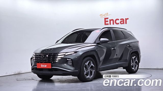 2021 Hyundai Tucson, VIN KMHJC81BGMU014865