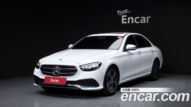 2021 Mercedes-Benz E-Class, VIN W1KZF4FB8MA940543