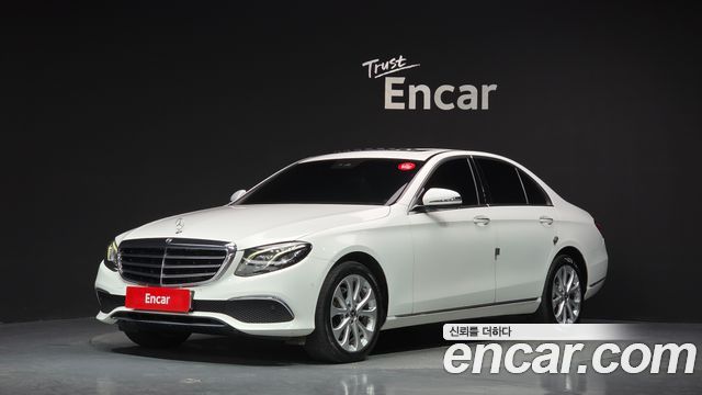 2020 Mercedes-Benz E-Class, VIN WDDZF0FB1LA753426