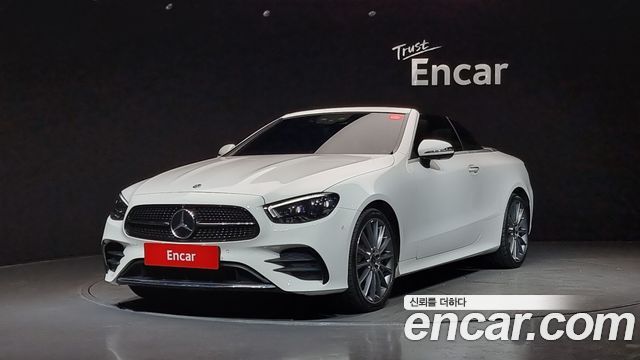 2021 Mercedes-Benz E-Class, VIN W1K1K5KB1MF156356