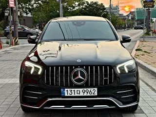 2023 Mercedes-Benz GLE-Class, VIN W1NFD6BB6PA949551