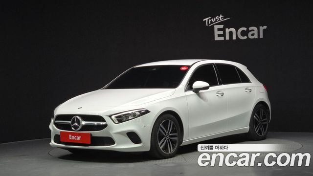 2023 Mercedes-Benz A-Class, VIN W1K3F4EB8PJ391678