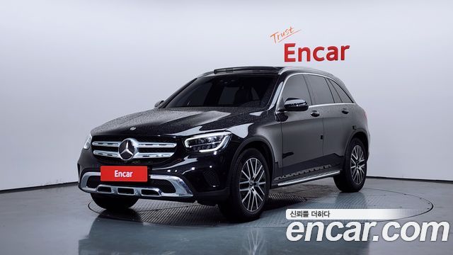 2022 Mercedes-Benz GLC-Class, VIN W1N0G1FB9NG067536